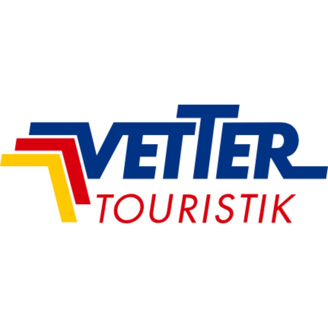 Vetter